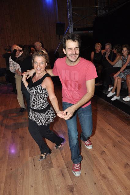 min 2014 10 26 station danse 386